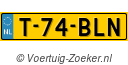 T-74-BLN
