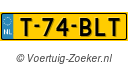 T-74-BLT
