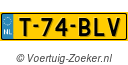 T74BLV