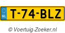 T74BLZ