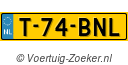 T74BNL