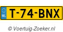 T74BNX