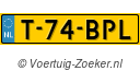 T74BPL