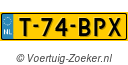 T-74-BPX