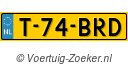 T74BRD