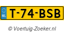 T74BSB