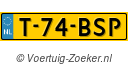 T-74-BSP
