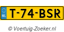 T74BSR