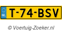 T-74-BSV