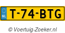 T74BTG