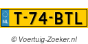 T74BTL