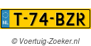 T74BZR
