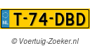 T-74-DBD