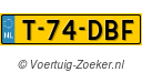 T-74-DBF