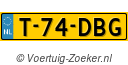T-74-DBG