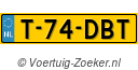 T-74-DBT