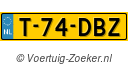 T74DBZ