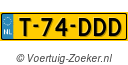 T-74-DDD
