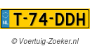T-74-DDH