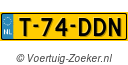 T-74-DDN