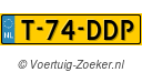 T-74-DDP