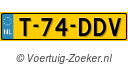 T-74-DDV