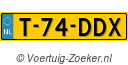 T74DDX