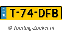T-74-DFB