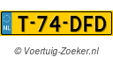 T74DFD