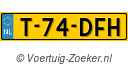 T74DFH