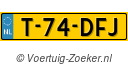 T74DFJ