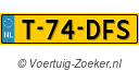 T-74-DFS