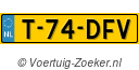 T-74-DFV