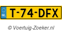 T-74-DFX