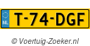 T74DGF