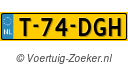 T74DGH