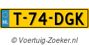 T74DGK