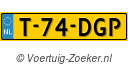 T-74-DGP