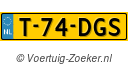 T-74-DGS