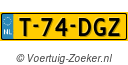 T-74-DGZ