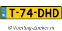T-74-DHD