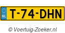 T-74-DHN
