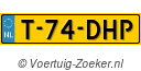 T74DHP