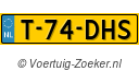 T74DHS