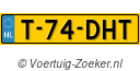 T-74-DHT
