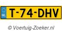 T74DHV