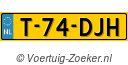 T-74-DJH