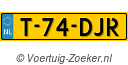 T74DJR