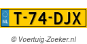 T74DJX