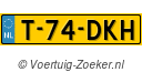 T-74-DKH